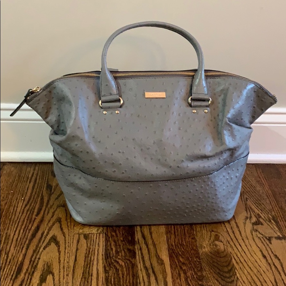 Kate spade bag